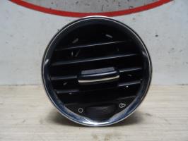 Bocchetta aerazione cruscotto