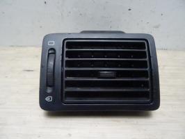 Aerateur tableau de bord