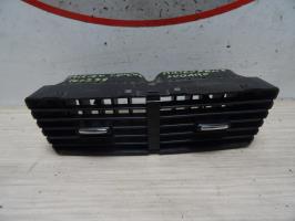 Aerateur tableau de bord