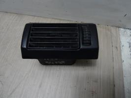 Aerateur tableau de bord avant gauche