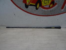 Antenne