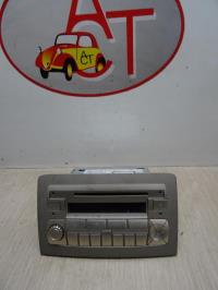 Foto ricambio auto