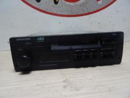 Autoradio originale
