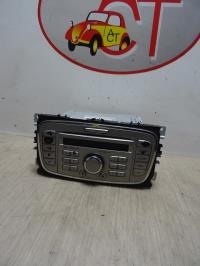Autoradio originale