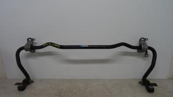 Barra stabilizzatrice