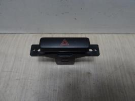Bouton de warning