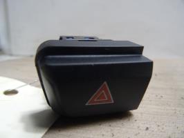 Interruttore luci emergenza