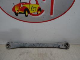 Bras de suspension arriere gauche