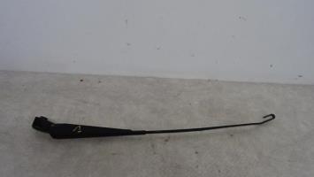 Bras essuie glace avant droit