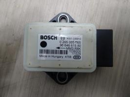 Photo pièce auto