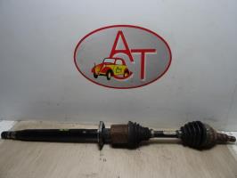 Foto ricambio auto