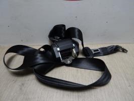 Ceinture arriere droit