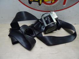 Ceinture avant droit