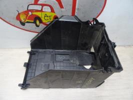 Contenitore batteria