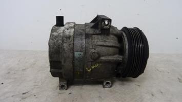 Compresseur clim