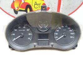 Compteur