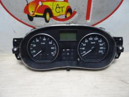 Compteur