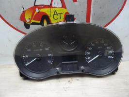 Compteur