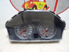Compteur