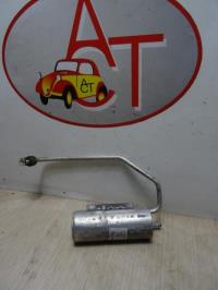 Foto pieza de coche