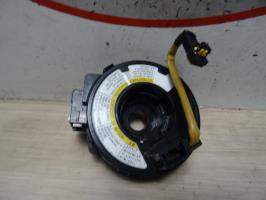 Contactor giratorio