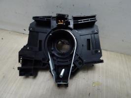 Contactor giratorio