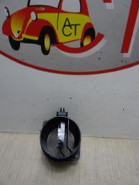 Debitmetre