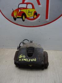 Etrier avant droit (freinage)