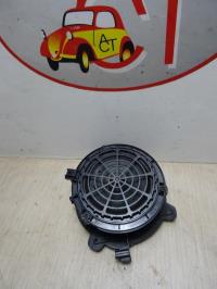Altavoz