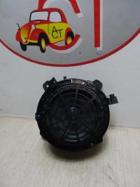 Altavoz