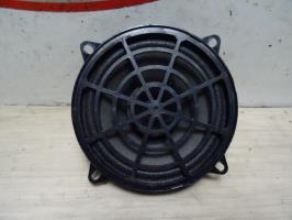 Altavoz