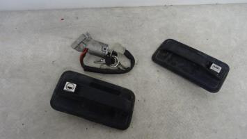 Kit de arranque