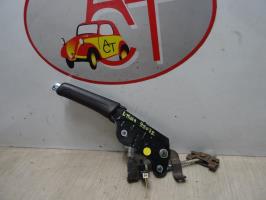 Photo pièce auto