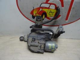 Moteur essuie glace avant droit