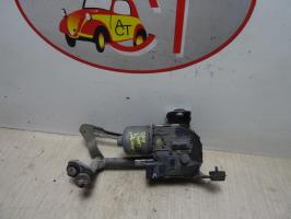 Moteur essuie glace avant droit