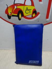 Foto ricambio auto