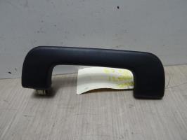 Poignee de maintien avant gauche