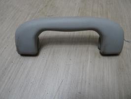 Poignee de maintien avant gauche