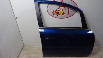 Portiera anteriore destra