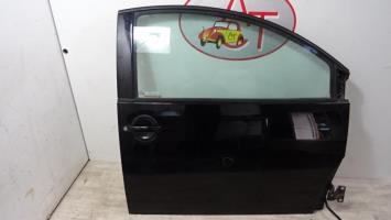 Portiera anteriore destra
