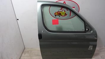 Portiera anteriore destra