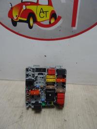 Photo pièce auto