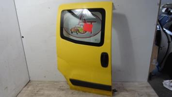 Foto pieza de coche
