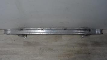 Traversa rinforzo paraurti anteriore