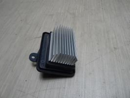 Resistance chauffage