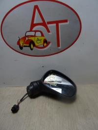 Retroviseur droit