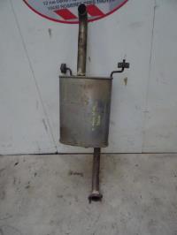 Foto ricambio auto