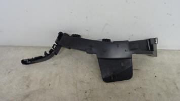 Supporto paraurti anteriore