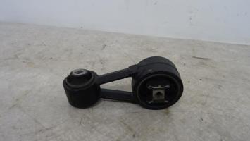 Supporto motore destro