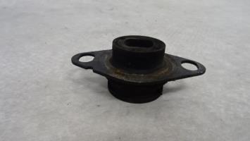 Support moteur gauche